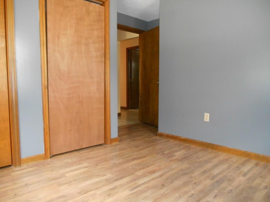 72 Darnell Road Worcester, MA 01606 - Photo 14 of 32 Gallery Image 14