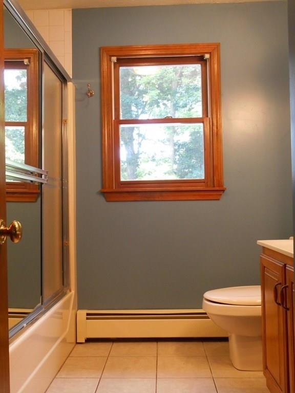72 Darnell Road Worcester, MA 01606 - Photo 16 of 32 Gallery Image 16