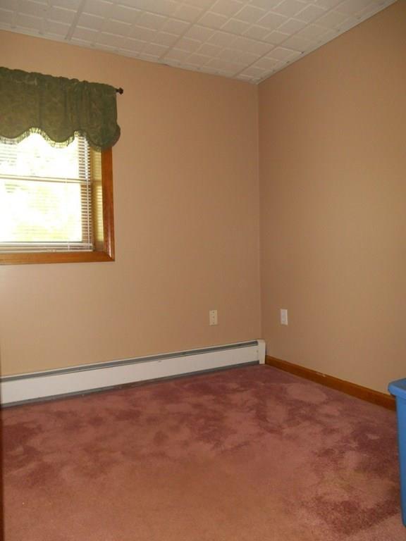 72 Darnell Road Worcester, MA 01606 - Photo 18 of 32 Gallery Image 18