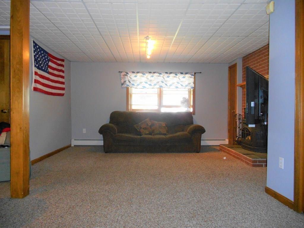 72 Darnell Road Worcester, MA 01606 - Photo 19 of 32 Gallery Image 19