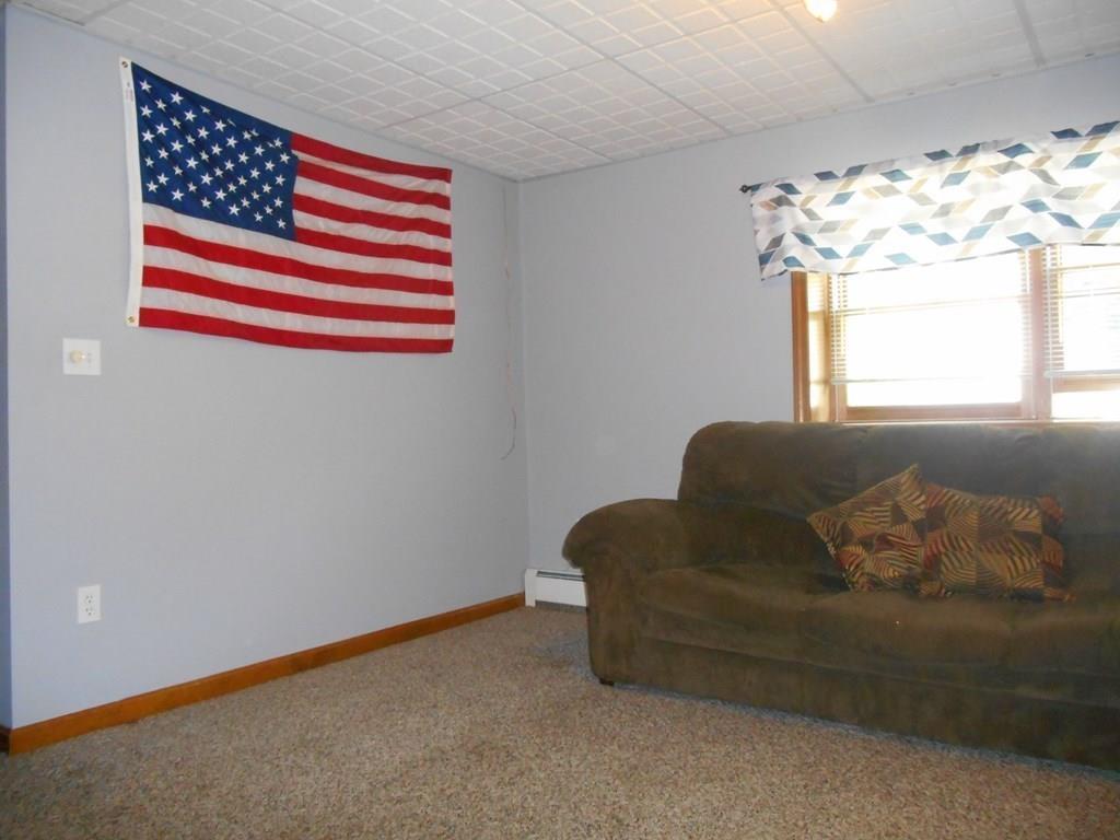 72 Darnell Road Worcester, MA 01606 - Photo 20 of 32 Gallery Image 20