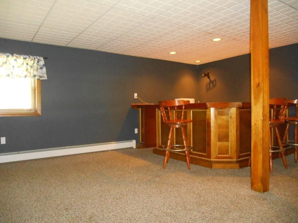 72 Darnell Road Worcester, MA 01606 - Photo 21 of 32 Gallery Image 21