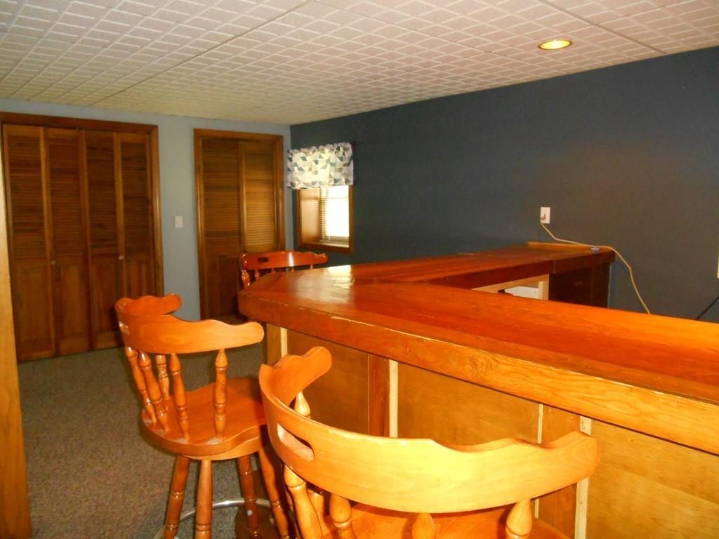 72 Darnell Road Worcester, MA 01606 - Photo 22 of 32 Gallery Image 22
