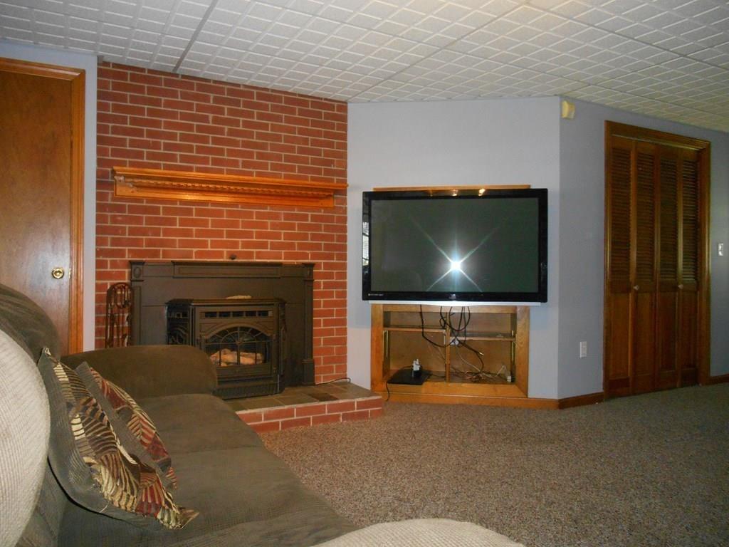 72 Darnell Road Worcester, MA 01606 - Photo 23 of 32 Gallery Image 23