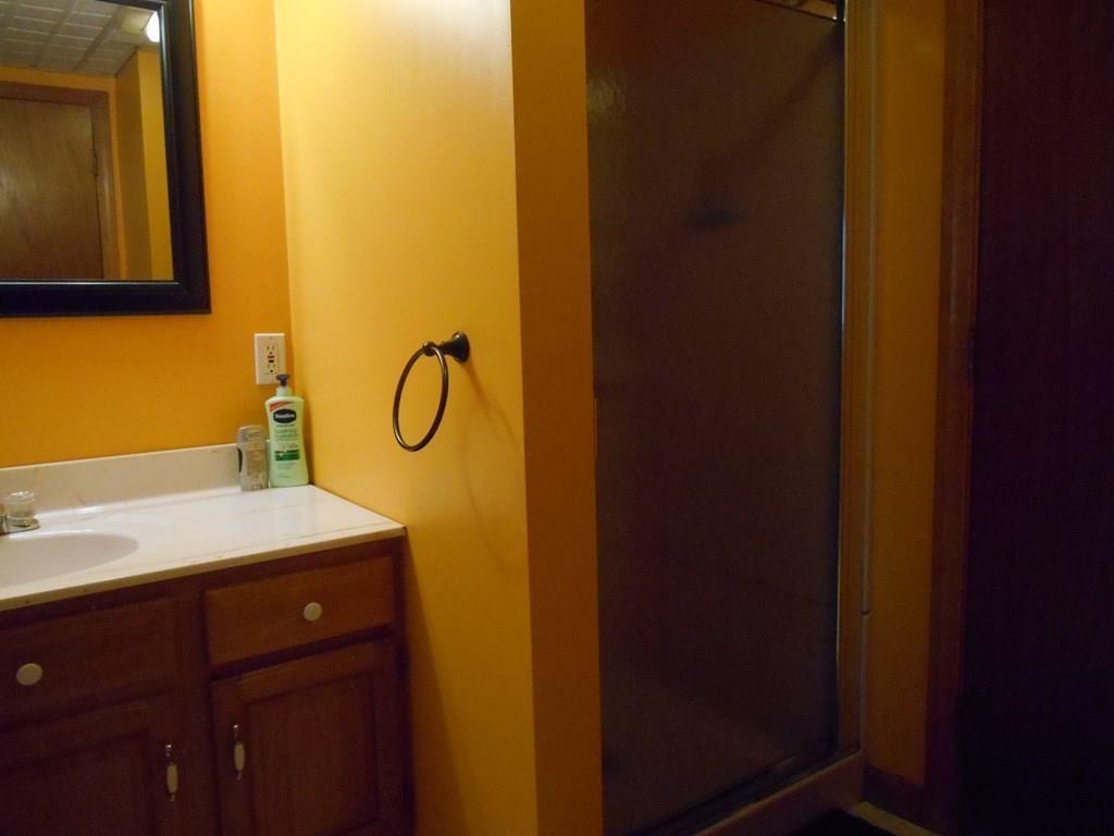 72 Darnell Road Worcester, MA 01606 - Photo 24 of 32 Gallery Image 24