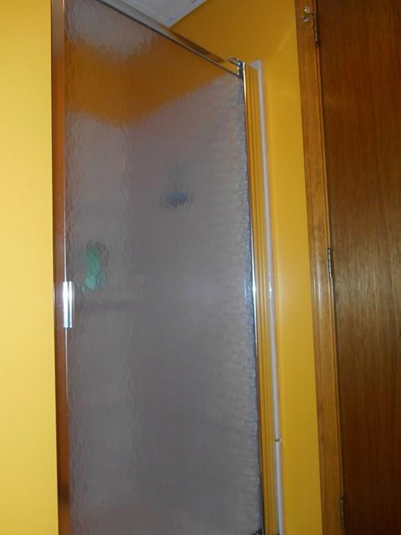 72 Darnell Road Worcester, MA 01606 - Photo 25 of 32 Gallery Image 25
