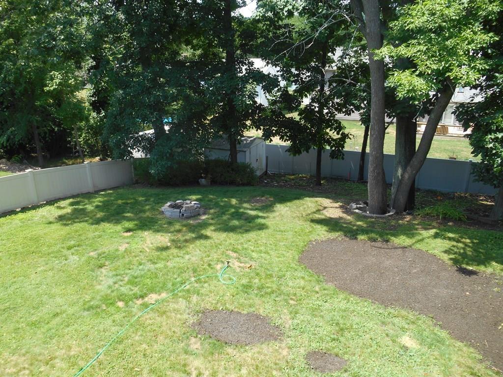 72 Darnell Road Worcester, MA 01606 - Photo 27 of 32 Gallery Image 27