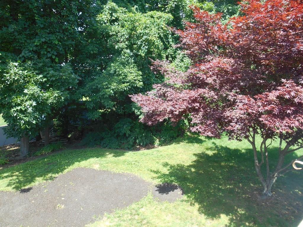 72 Darnell Road Worcester, MA 01606 - Photo 28 of 32 Gallery Image 28