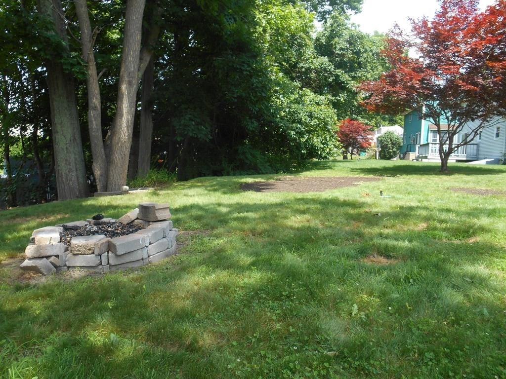 72 Darnell Road Worcester, MA 01606 - Photo 30 of 32 Gallery Image 30