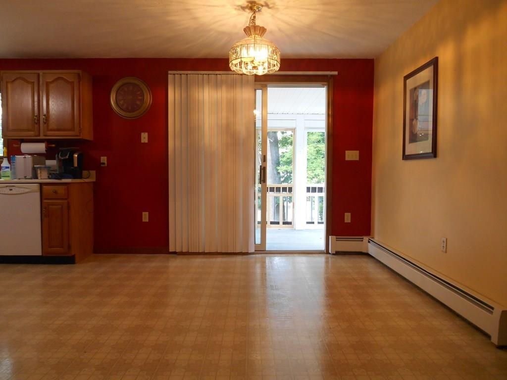72 Darnell Road Worcester, MA 01606 - Photo 5 of 32 Gallery Image 5