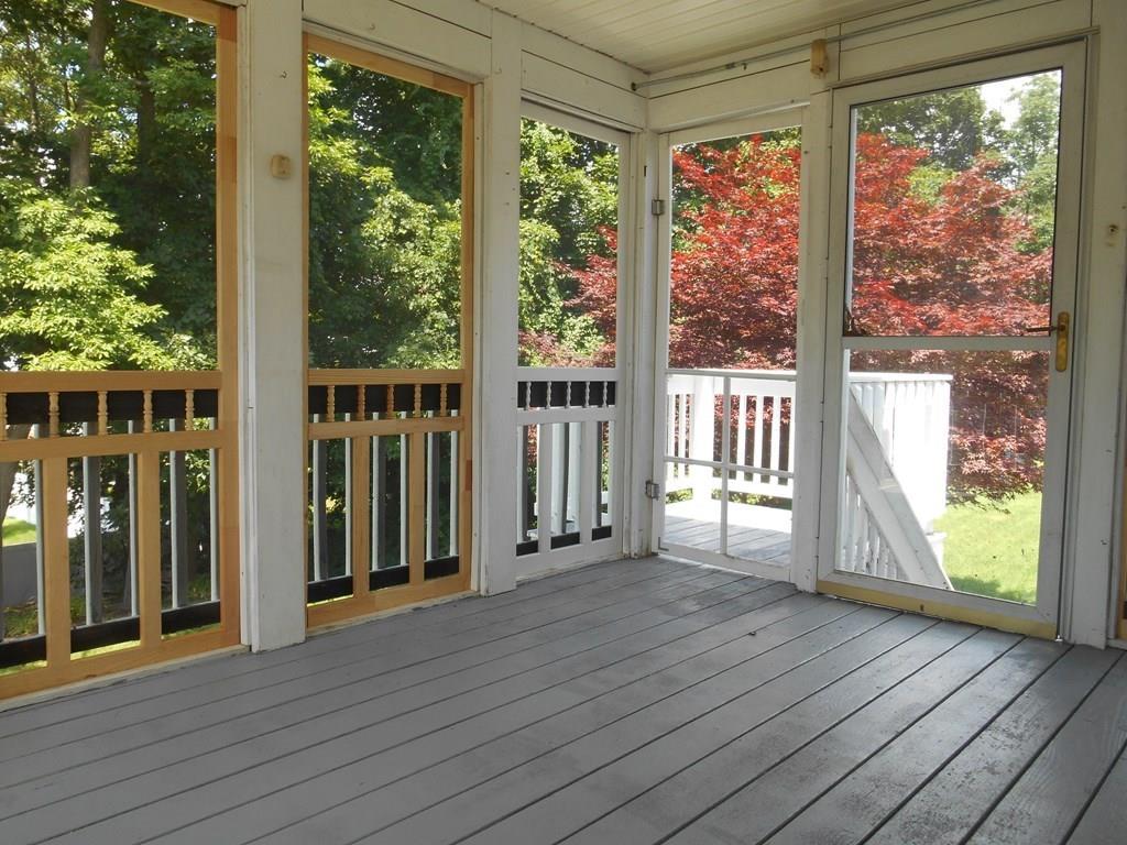 72 Darnell Road Worcester, MA 01606 - Photo 7 of 32 Gallery Image 7