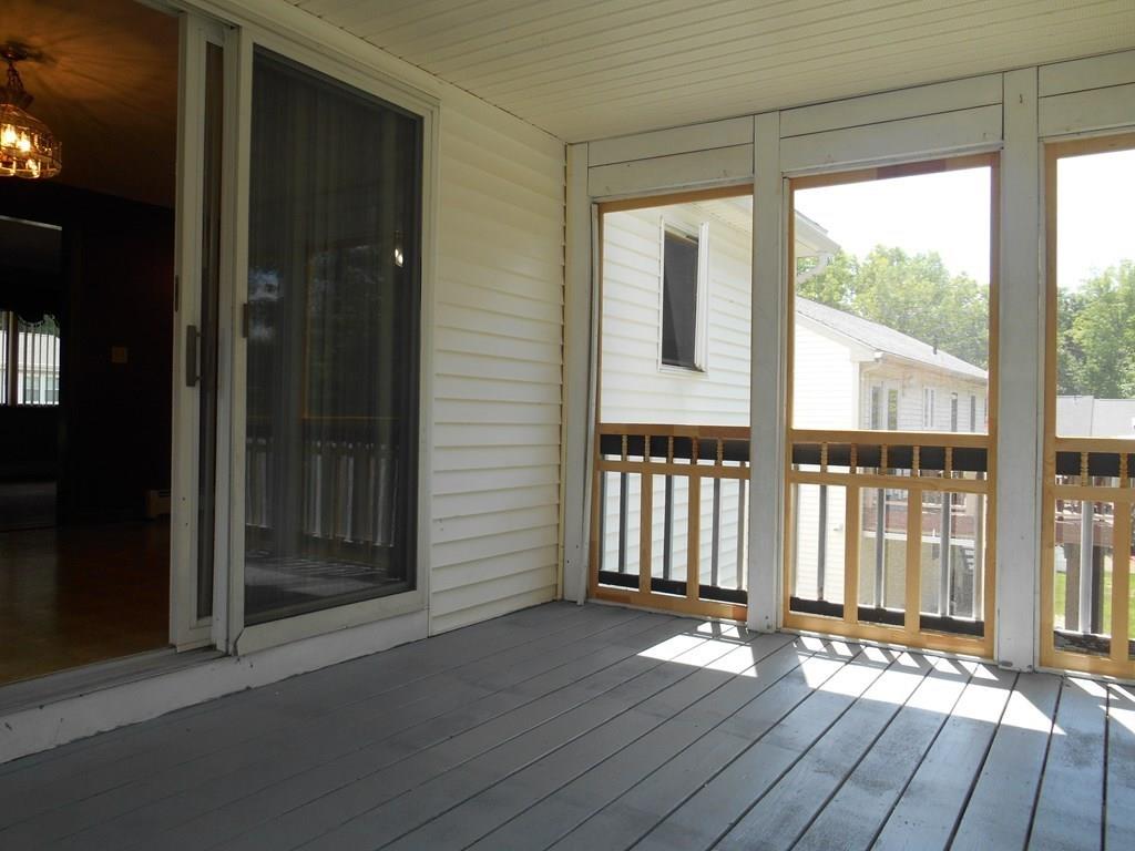 72 Darnell Road Worcester, MA 01606 - Photo 8 of 32 Gallery Image 8