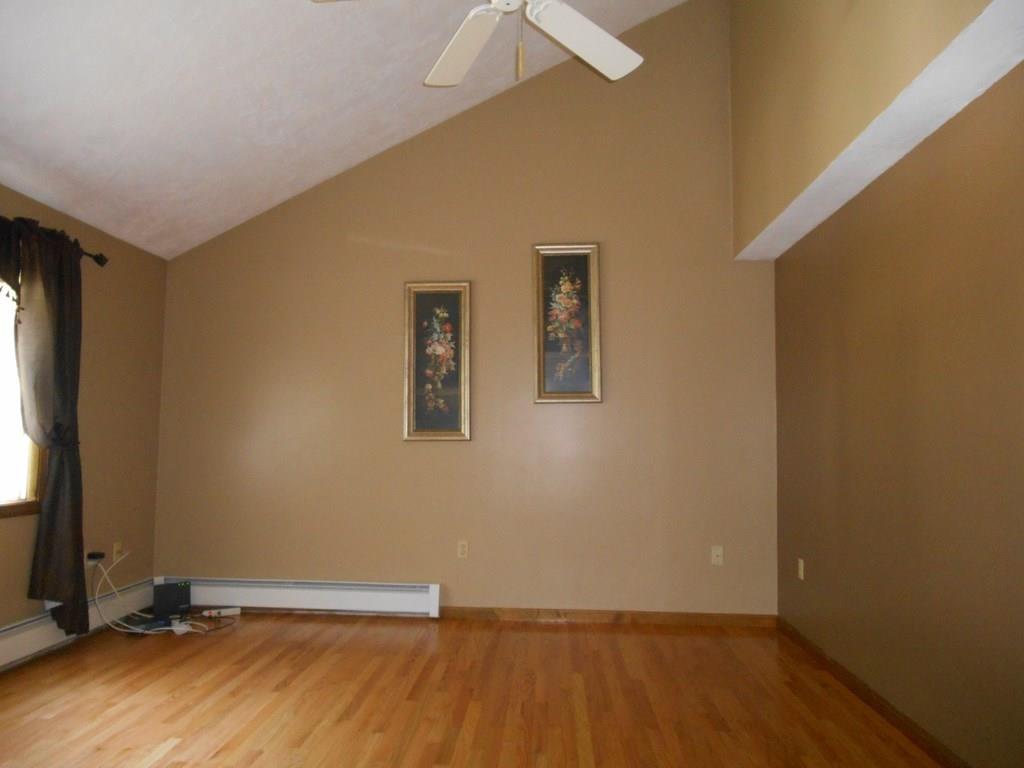 72 Darnell Road Worcester, MA 01606 - Photo 10 of 32 Gallery Image 10