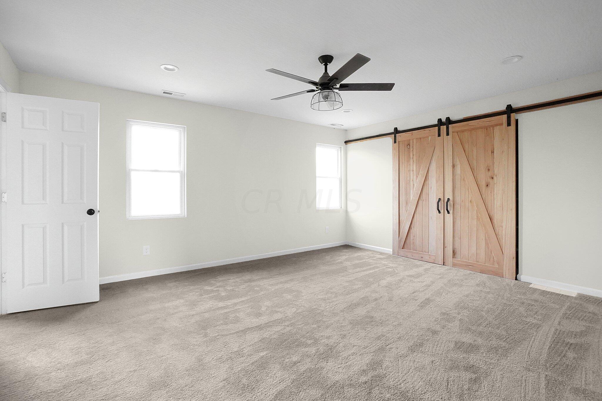 14770 South Perry Road Laurelville, OH 43135 - Photo 26 of 34 A339E84D-76EF-407A-A4E6-494BF4E524D1