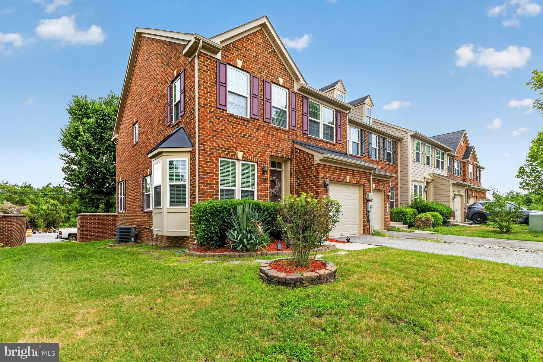 2429 Baileys Pond Road Accokeek, MD 20607 - Photo 3 of 41 Gallery Image 3
