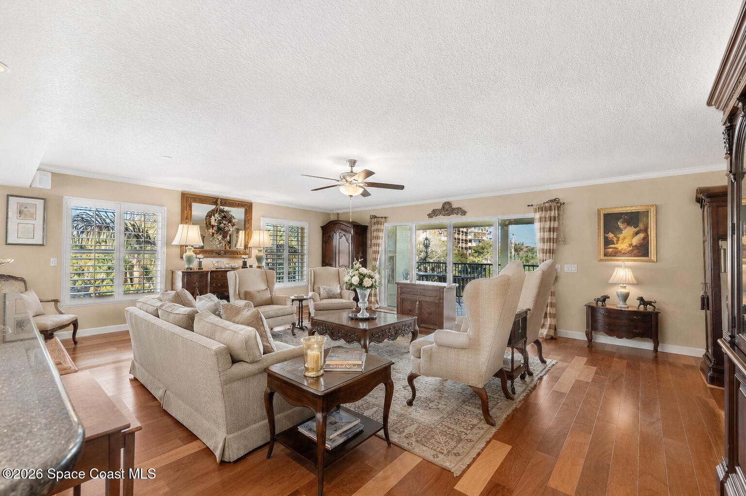 100 Riverside Drive, Unit 301 Cocoa, FL 32922 - Photo 15 of 74 3fe35f65-c92c-4142-b490-ac06b737c190