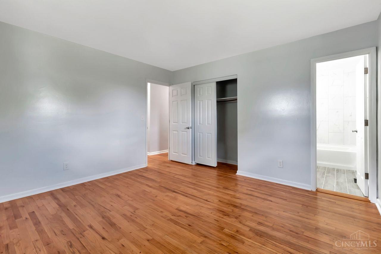 11785 Hanover Road Forest Park, OH 45240 - Photo 18 of 41
