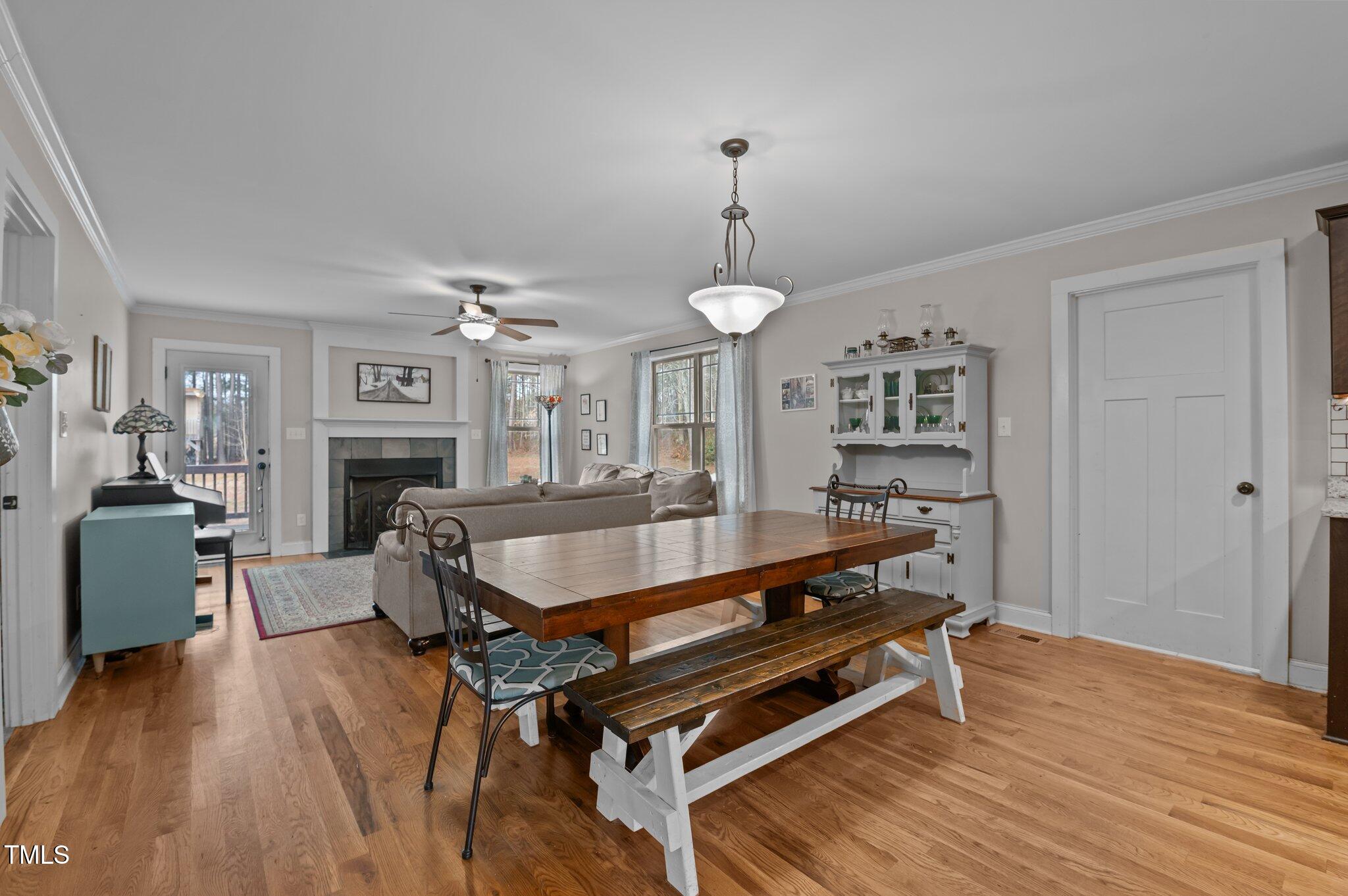 100 Churchill Road Louisburg, NC 27549 - Photo 3 of 27 30-web-or-mls-DSC_6786