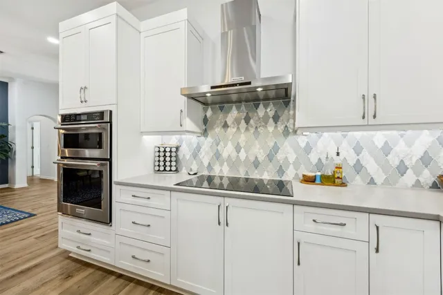 $1,100,000 | 492 Starboard Landing, Fernandina Beach, FL 32034