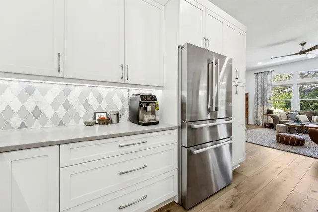 $1,100,000 | 492 Starboard Landing, Fernandina Beach, FL 32034