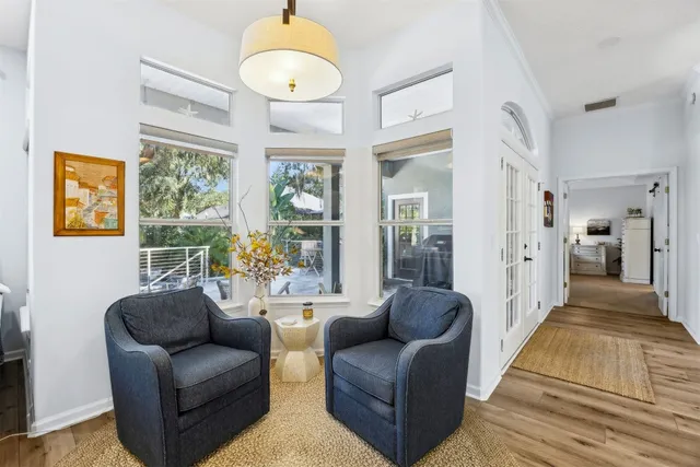 $1,100,000 | 492 Starboard Landing, Fernandina Beach, FL 32034