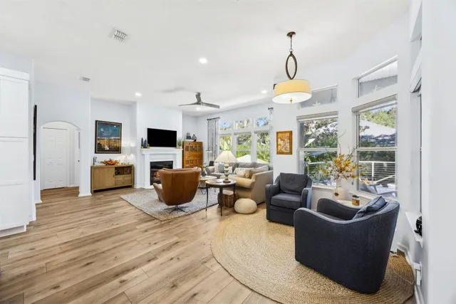 $1,100,000 | 492 Starboard Landing, Fernandina Beach, FL 32034