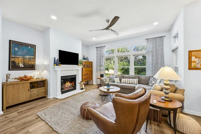 $1,100,000 | 492 Starboard Landing, Fernandina Beach, FL 32034