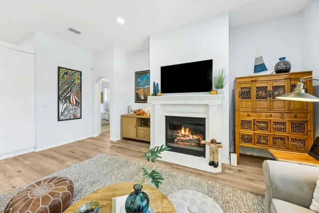 $1,100,000 | 492 Starboard Landing, Fernandina Beach, FL 32034