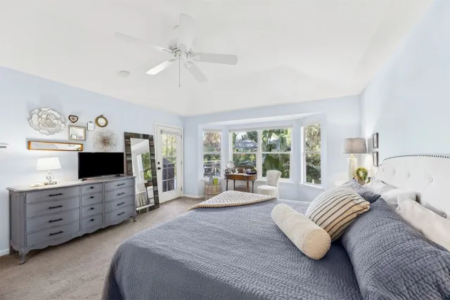 $1,100,000 | 492 Starboard Landing, Fernandina Beach, FL 32034