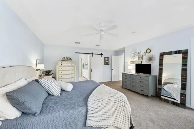 $1,100,000 | 492 Starboard Landing, Fernandina Beach, FL 32034