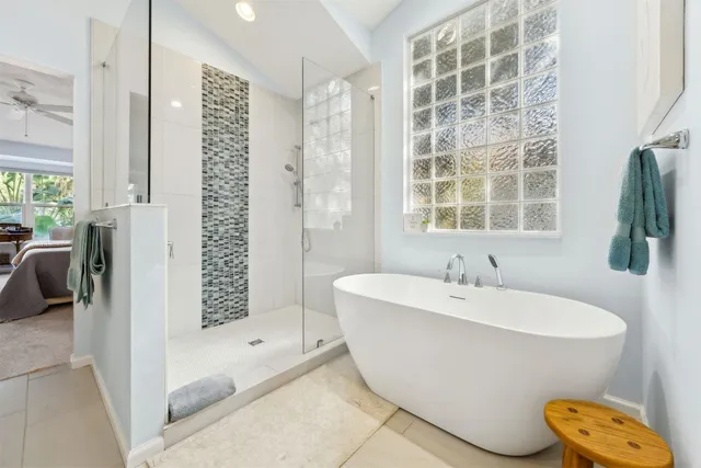 $1,100,000 | 492 Starboard Landing, Fernandina Beach, FL 32034