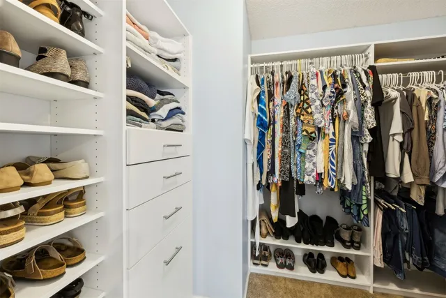 $1,100,000 | 492 Starboard Landing, Fernandina Beach, FL 32034