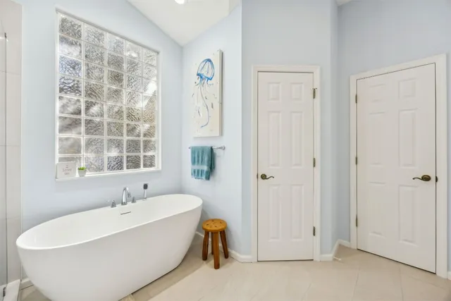 $1,100,000 | 492 Starboard Landing, Fernandina Beach, FL 32034