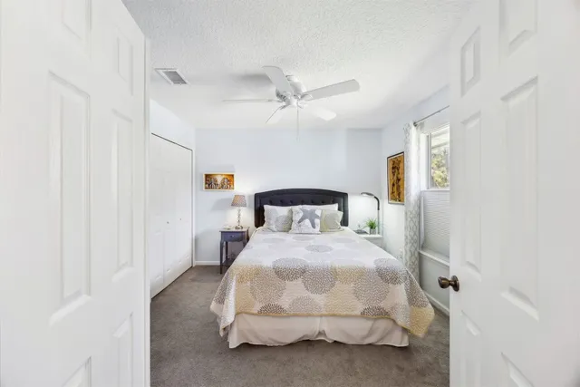 $1,100,000 | 492 Starboard Landing, Fernandina Beach, FL 32034