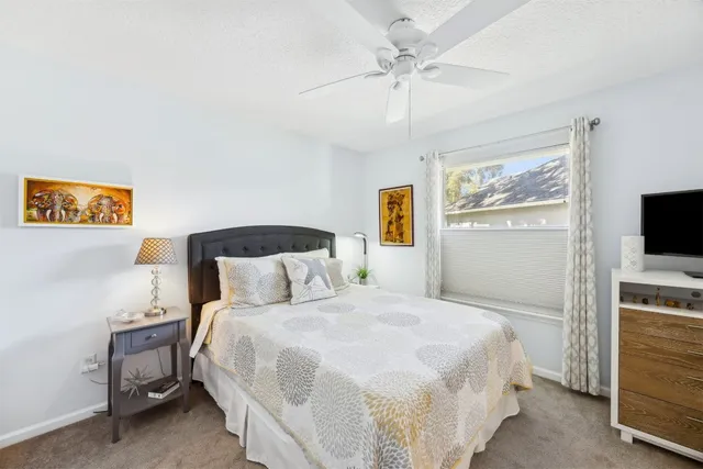 $1,100,000 | 492 Starboard Landing, Fernandina Beach, FL 32034