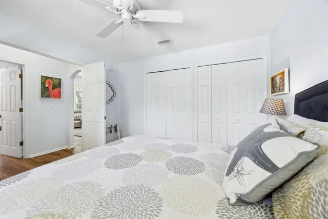 $1,100,000 | 492 Starboard Landing, Fernandina Beach, FL 32034