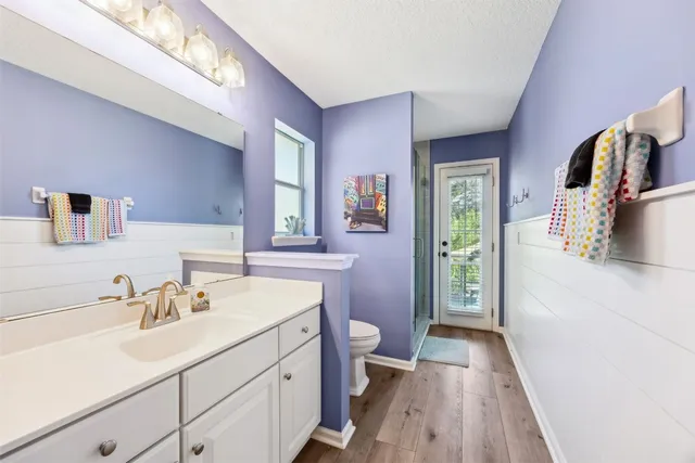 $1,100,000 | 492 Starboard Landing, Fernandina Beach, FL 32034