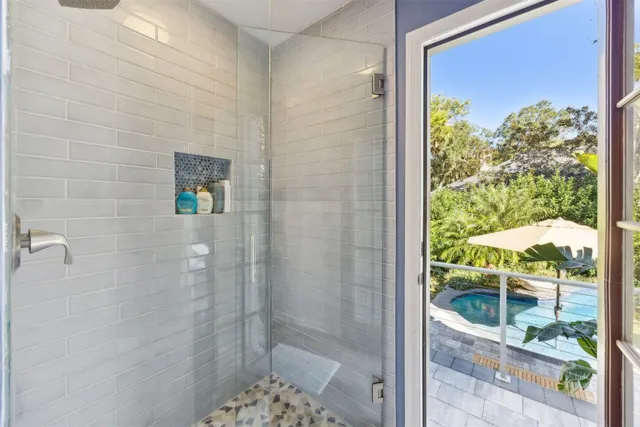 $1,100,000 | 492 Starboard Landing, Fernandina Beach, FL 32034