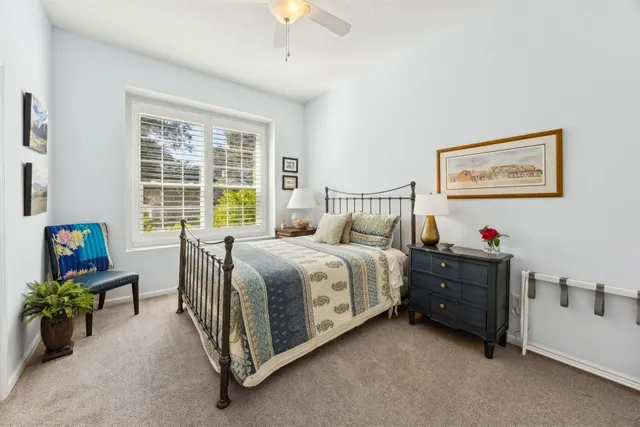 $1,100,000 | 492 Starboard Landing, Fernandina Beach, FL 32034