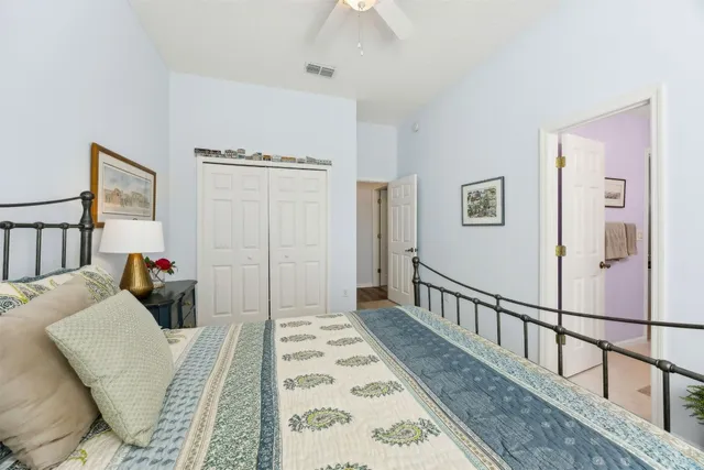 $1,100,000 | 492 Starboard Landing, Fernandina Beach, FL 32034