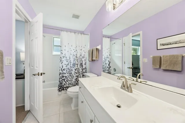 $1,100,000 | 492 Starboard Landing, Fernandina Beach, FL 32034