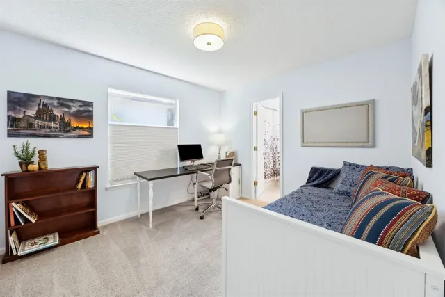 $1,100,000 | 492 Starboard Landing, Fernandina Beach, FL 32034