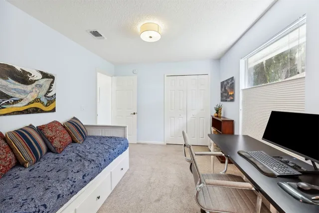 $1,100,000 | 492 Starboard Landing, Fernandina Beach, FL 32034