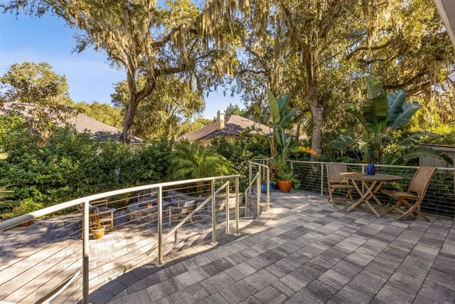 $1,100,000 | 492 Starboard Landing, Fernandina Beach, FL 32034