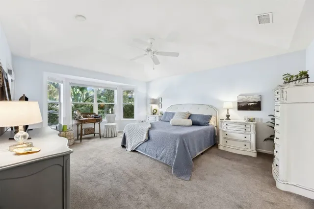 $1,100,000 | 492 Starboard Landing, Fernandina Beach, FL 32034