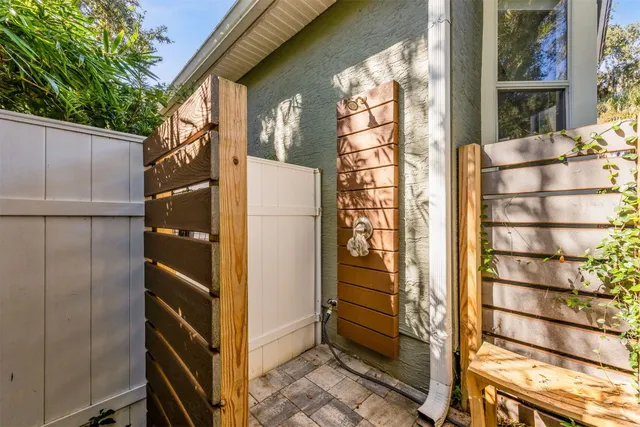 $1,100,000 | 492 Starboard Landing, Fernandina Beach, FL 32034