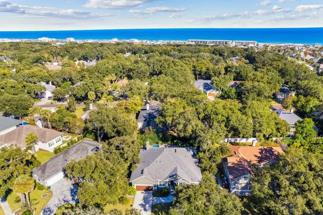 $1,100,000 | 492 Starboard Landing, Fernandina Beach, FL 32034