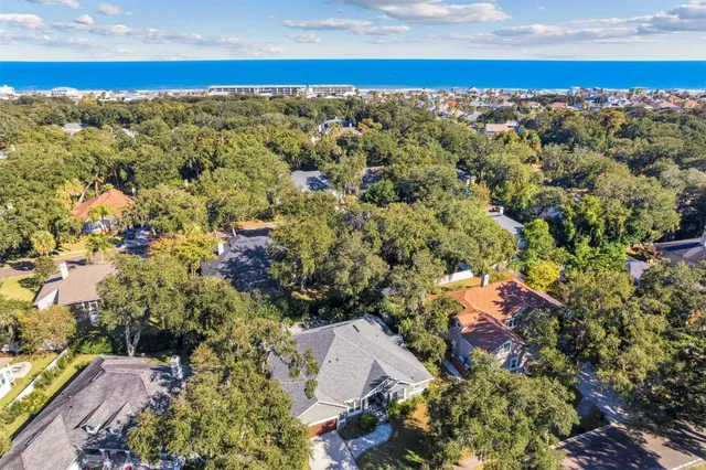 $1,100,000 | 492 Starboard Landing, Fernandina Beach, FL 32034