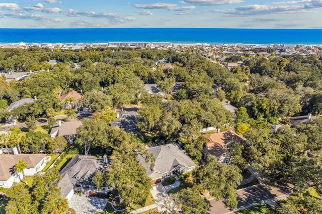 $1,100,000 | 492 Starboard Landing, Fernandina Beach, FL 32034