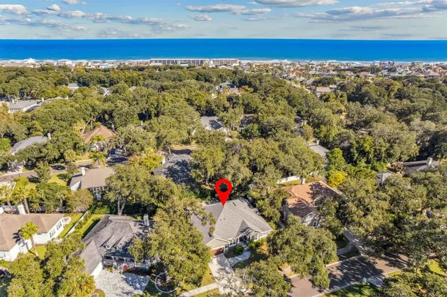 $1,100,000 | 492 Starboard Landing, Fernandina Beach, FL 32034